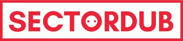 Logo: Sectordub