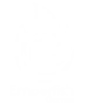 Logo: Emberfish Games