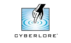 Logo: Cyberlore Studios, Inc.