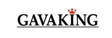 Logo: Gavaking Co., Ltd.