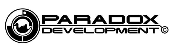 Logo: Midway Studios - Los Angeles Inc.