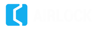 Logo: Airlock Interactive, LLC