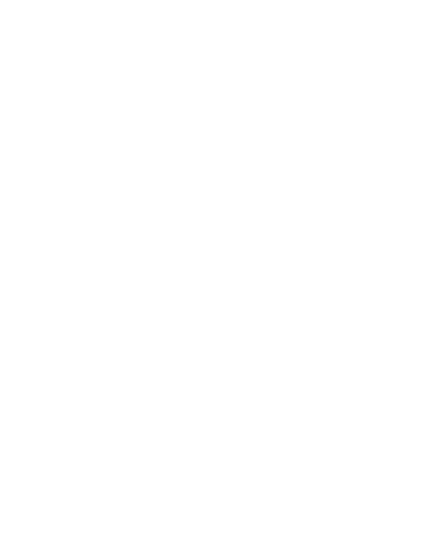 Logo: Frozen Line