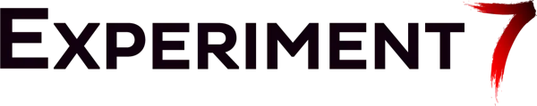 Logo: Experiment 7, Inc.