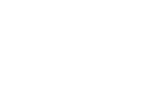 Logo: Floor 84 Studio, LLC