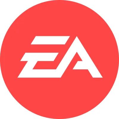 Logo: EA México S. de R.L. de C.V.