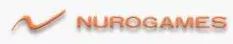 Logo: Nurogames GmbH
