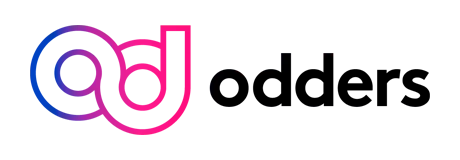 Logo: Odders Lab S.L.