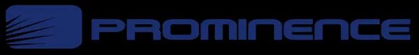 Logo: Prominence S.C.
