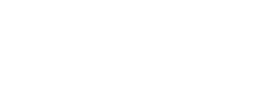 Logo: Mighty Canvas Concept Studio Inc.