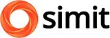 Logo: Simit Comm.V