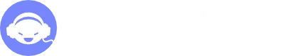 Logo: PlayOnLoop.com