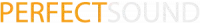 Logo: Perfect Sound S.L.