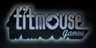 Logo: Titmouse, Inc.