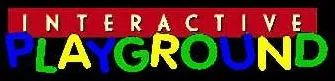 Logo: Interactive Playground