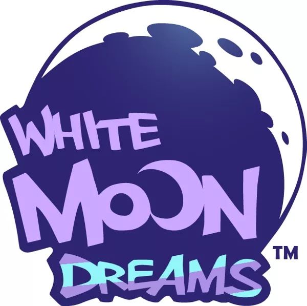 Logo: WhiteMoon Dreams, Inc.