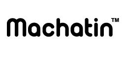 Logo: Machatin, Inc.