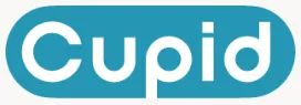 Logo: Social Welfare Corporation Cupid-Fair