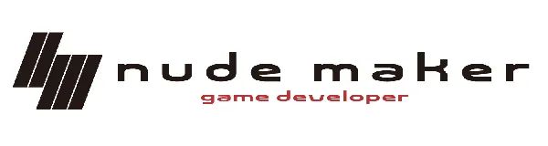Logo: Nude Maker Co., Ltd.