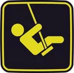 Logo: Playground Games Ltd