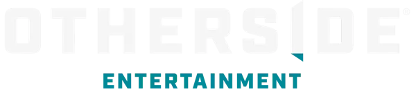 Logo: OtherSide Entertainment, Inc.