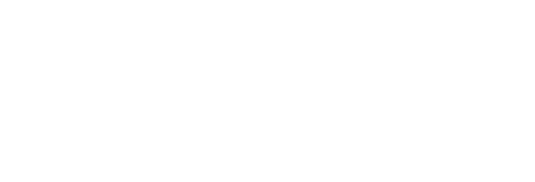 Logo: Sumo Digital Academy