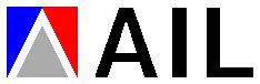 Logo: AIL