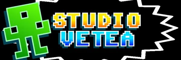 Logo: Studio Vetea