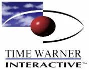 Logo: Time Warner Interactive Ltd.