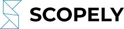 Logo: Scopely, Inc.