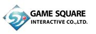 Logo: Game Square Interactive Co., Ltd.