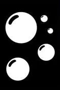 Logo: Glug Glug LLC