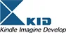 Logo: KID Corp.
