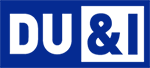 Logo: DU&I UG