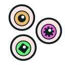 Logo: Triple Eye Games