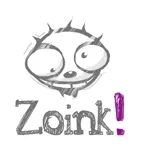 Logo: Zoink AB
