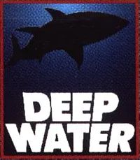 Logo: Deep Water