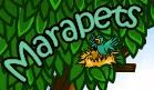 Logo: Marapets