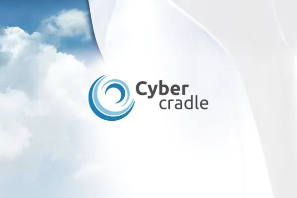 Logo: Cyber Cradle Ltd.