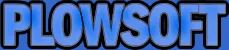 Logo: Plowsoft Games