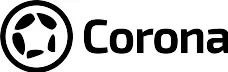 Logo: Corona Labs Inc.