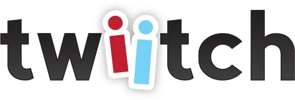 Logo: Twiitch Pty Ltd
