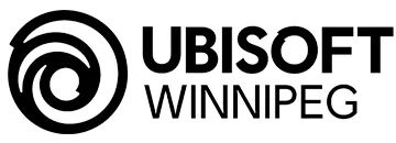 Logo: Ubisoft Winnipeg