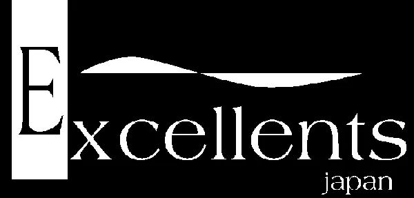 Logo: Excellents Japan
