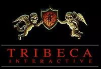 Logo: Tribeca Interactive
