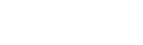 Logo: Seven Volts Games