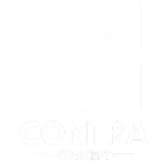 Logo: Contra Concept