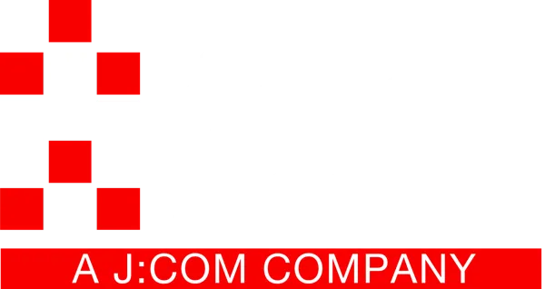Logo: Asmik Ace Entertainment, Inc.