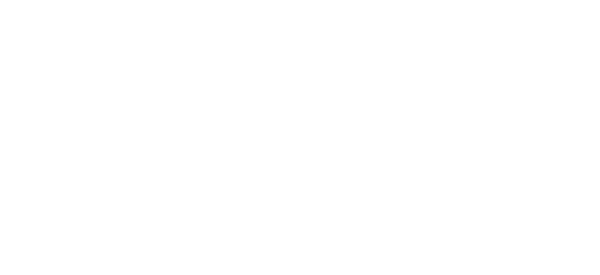 Logo: Old Skull Games SAS