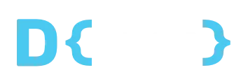 Logo: Do Games
